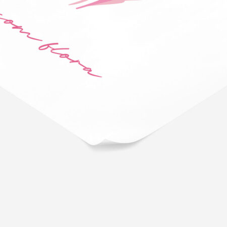 Πόστερ MATISSE STYLE BOTANICAL BLOSSOM FLORA - Botanical - Λουλούδια Sticky 2