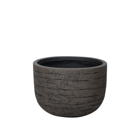 ΚΑΣΠΩ FIBERCLAY ΚΑΦΕ ΚΡΑΚΕΛΕ ΓΑΒΑΘΑ ΚΟΝΤΟ ΓΙΓΑ - Φ53x37cm - Κασπω