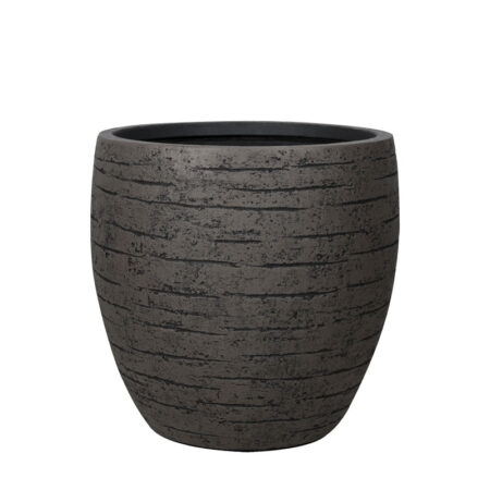ΚΑΣΠΩ FIBERCLAY ΚΑΦΕ ΚΡΑΚΕΛΕ ΓΑΒΑΘΑ ΒΑΘΙΑ ΓΙΓΑ - Φ54x54cm