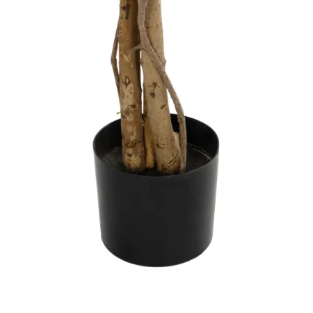 WISTERIA PURPLE 20682 Τεχνητό Διακοσμητικό Δέντρο Μωβ Βιστερία Μ60 x Π60 x Υ180cm - Τεχνητα Ανθισμένα Δεντρα Sticky 3