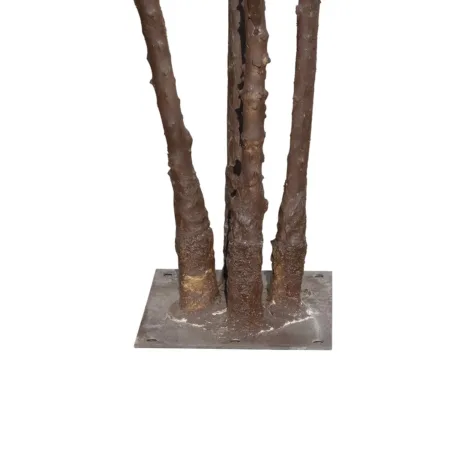 AZALEA TREE 21059 Τεχνητό Διακοσμητικό Δέντρο Αζαλέα Μ230 x Π230 x Υ300cm - Τεχνητα Ανθισμένα Δεντρα Sticky 3