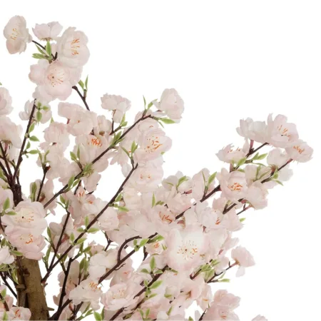 PINK CHERRY 21098 Τεχνητό Διακοσμητικό Δέντρο Κερασιά Μ80 x Π80 x Υ160cm - Τεχνητα Ανθισμένα Δεντρα Sticky 1