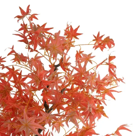 MAPLE TREE 21105 Τεχνητό Διακοσμητικό Δέντρο Σφένδαμος Μ80 x Π80 x Υ160cm - Τεχνητα Ανθισμένα Δεντρα Sticky 1