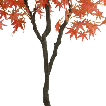 MAPLE TREE 21105 Τεχνητό Διακοσμητικό Δέντρο Σφένδαμος Μ80 x Π80 x Υ160cm - Τεχνητα Ανθισμένα Δεντρα Sticky 2