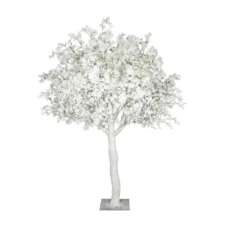 ALMOND TREE 21113 Τεχνητό Διακοσμητικό Δέντρο Αμυγδαλιά Μ65 x Π60 x Υ200cm - Τεχνητα Ανθισμένα Δεντρα
