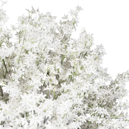 ALMOND TREE 21114 Τεχνητό Διακοσμητικό Δέντρο Αμυγδαλιά Μ380 x Π380 x Υ300cm - Τεχνητα Ανθισμένα Δεντρα Sticky 1
