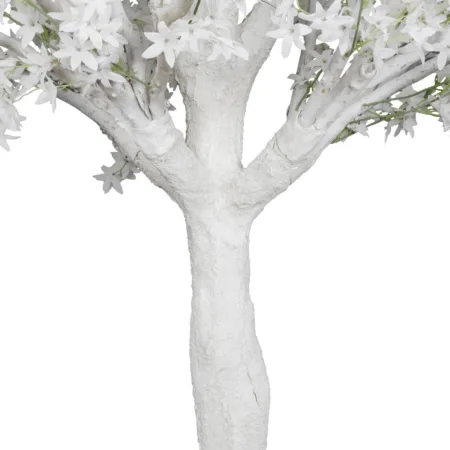 ALMOND TREE 21114 Τεχνητό Διακοσμητικό Δέντρο Αμυγδαλιά Μ380 x Π380 x Υ300cm - Τεχνητα Ανθισμένα Δεντρα Sticky 2