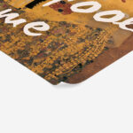 Πόστερ ALTERED ART GO ON AND FOOL ME 2