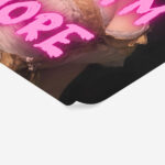 Πόστερ ALTERED ART YOU ARE CUTE BUT I AM MORE