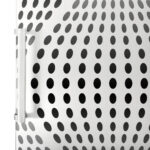 Αυτοκόλλητο ψυγείου GEOMETRICAL DOTS