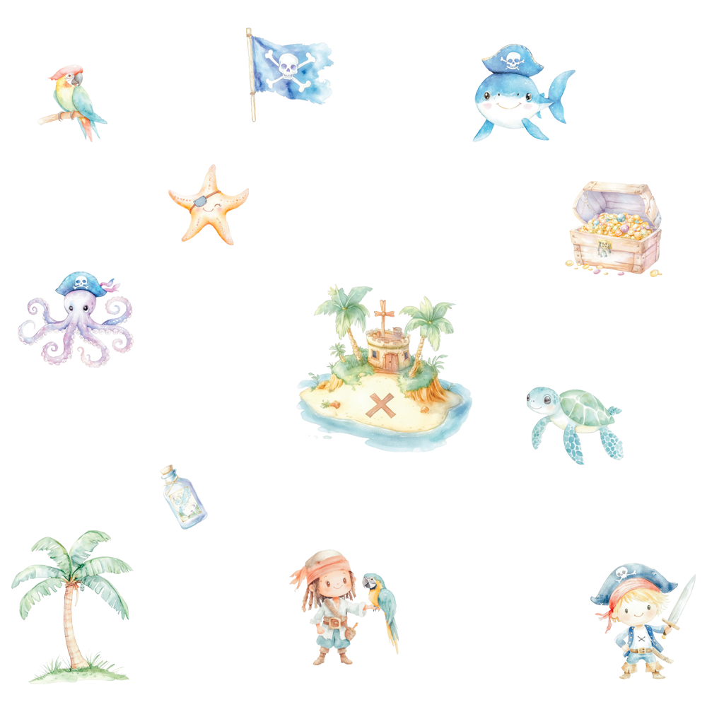 crop image