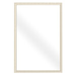 ORGANIC ΚΑΘΡΕΠΤΗΣ BEIGE 65.4x1.7x95.4