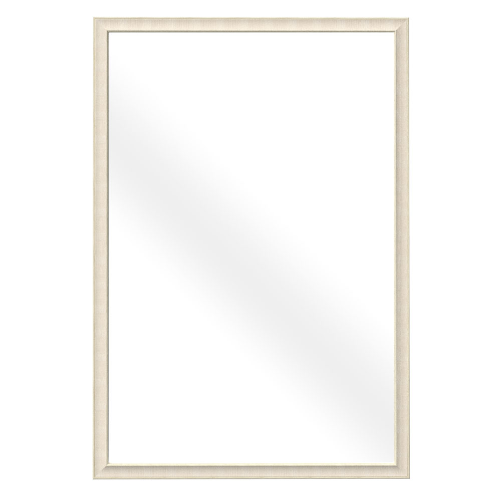 ORGANIC ΚΑΘΡΕΠΤΗΣ BEIGE 65.4x1.7x95.4