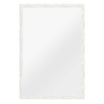 LITHOS ΚΑΘΡΕΠΤΗΣ ΛΕΥΚΟ BEIGE 65.8x1.5x95.8