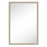 LINO ΚΑΘΡΕΠΤΗΣ BEIGE ΦΥΣΙΚΟ 66x1.5x96