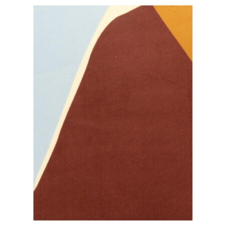 Μαξιλάρι Πολύχρωμο Βελούδο 60x60cm - Διακοσμητικά Μαξιλάρια Sticky 3