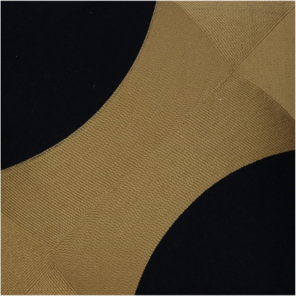 Μαξιλάρι Μπεζ Βαμβακερό 45x45cm