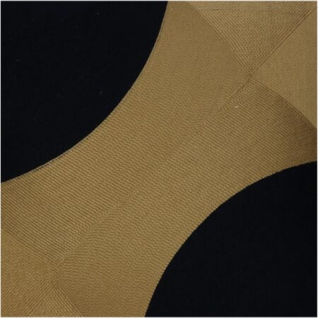 Μαξιλάρι Μπεζ Βαμβακερό 45x45cm - Διακοσμητικά Μαξιλάρια Sticky 3
