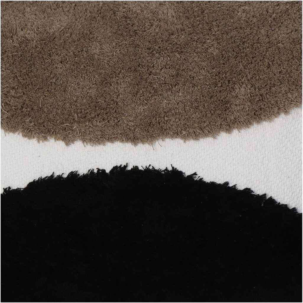 Μαξιλάρι Μπεζ Βαμβακερό 40x60cm