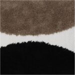 Μαξιλάρι Μπεζ Βαμβακερό 40x60cm