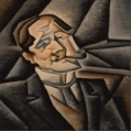 juan-gris
