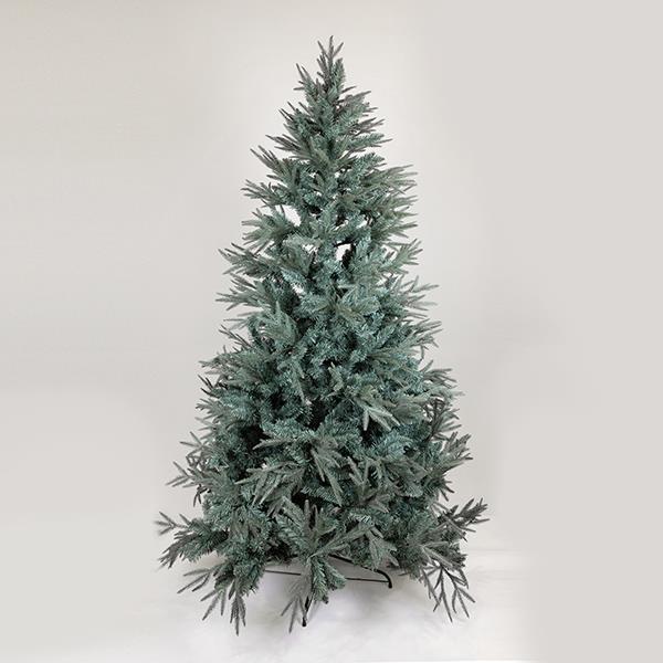 ΔΕΝΤΡΟ ΕΛΑΤΟ ΦΙΝΛΑΝΔΙΑ, ΥΨΟΣ 210cm