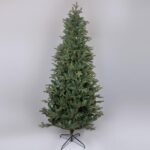 ΔΕΝΤΡΟ ΘΙΒΕΤ, PE KAI ΥΨΟΣ 210cm