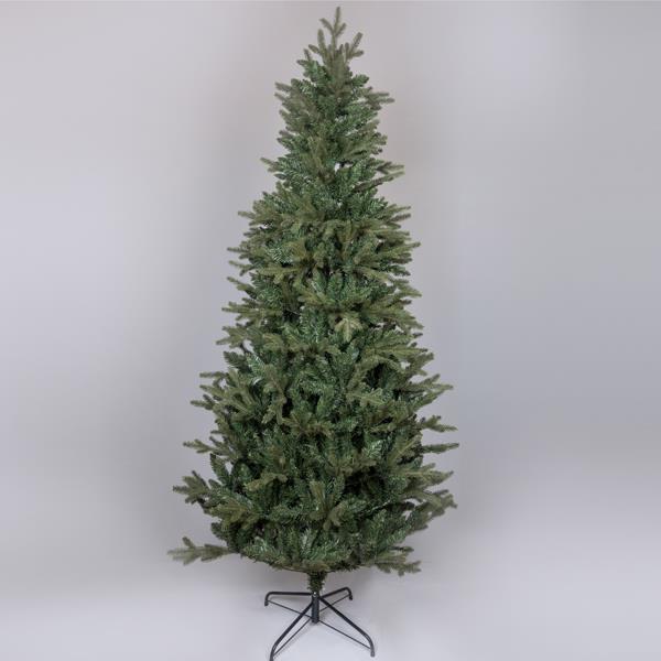ΔΕΝΤΡΟ ΘΙΒΕΤ, PE KAI ΥΨΟΣ 210cm