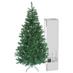 Δένδρο Μεταλλική Βάση υψος ΥΨΟΣ 210cm ø116cm