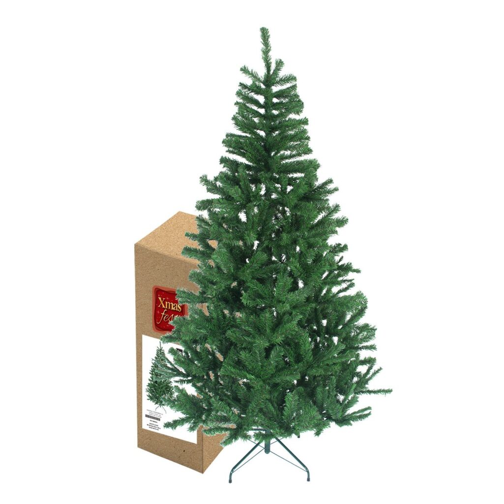 Δέντρο Μεταλλική Βάση υψος 180cm ø98cm