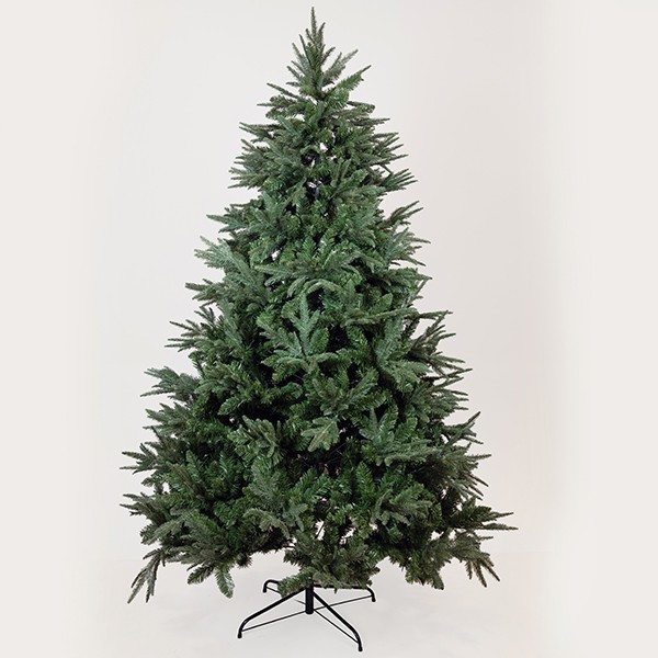 ΔΕΝΤΡΟ ΕΛΑΤΟ, MIXED ME ΠΛΑΣΤΙΚΟ, ΑΡΤΕΜΙΣ, ΥΨΟΣ 240cm