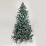 ΔΕΝΤΡΟ ΕΛΑΤΟ ΦΙΝΛΑΝΔΙΑ, ΥΨΟΣ 240cm