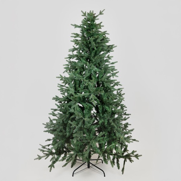 ΔΕΝΤΡΟ ΕΛΑΤΟ, MIXED ΜΕ ΠΛΑΣΤΙΚΟ, ΑΦΡΟΔΙΤΗ, ΥΨΟΣ 210cm