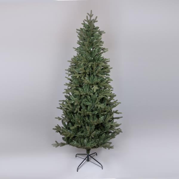 ΔΕΝΤΡΟ ΘΙΒΕΤ, PE KAI ΥΨΟΣ 240cm