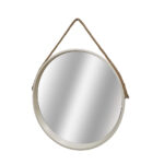 RINGO ΚΑΘΡΕΠΤΗΣ ΤΟΙΧΟΥ ΛΕΥΚΟ 60x7.5x60