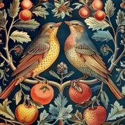 william-morris-category