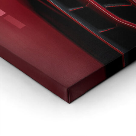 Πινακας σε καμβά LAMBORGHINI CENTENARIO - Αυτοκινητα Sticky 1