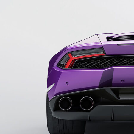 Πινακας σε καμβά LAMBORGHINI - Αυτοκινητα Sticky 5