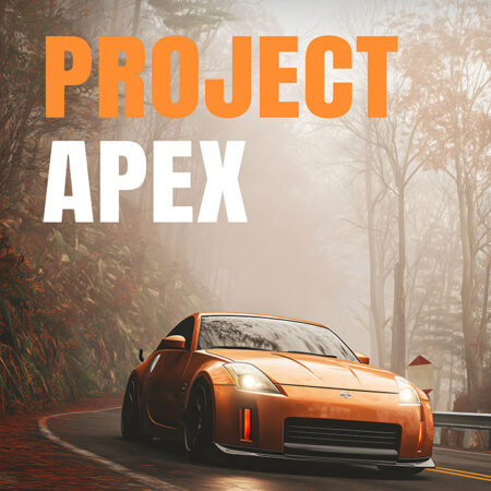 Πινακας σε καμβά NISSAN 350Z - Αυτοκινητα Sticky 5