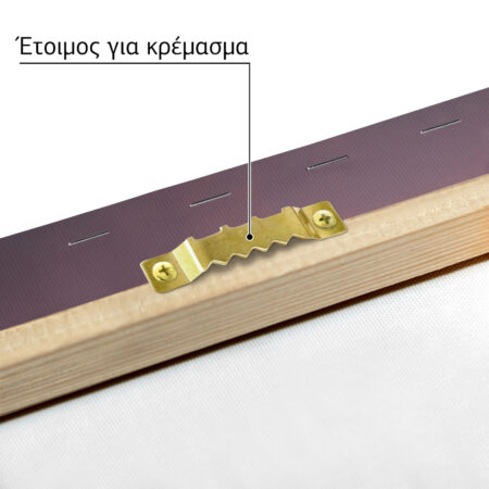 Πινακας σε καμβά NISSAN R32 - Αυτοκινητα Sticky 4