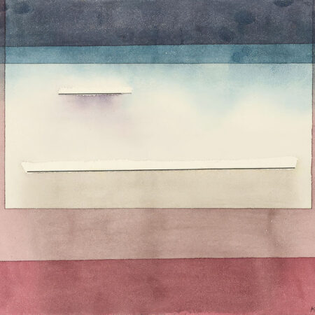 Πινακας σε καμβά PAUL KLEE - DORMANT - Paul Klee Sticky 5