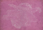 Πινακας σε καμβά PAUL KLEE - THE CREATOR