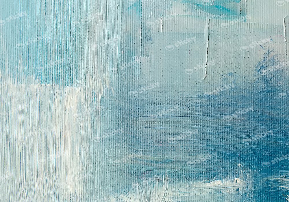 Πινακας σε καμβά ABSTRACT 39