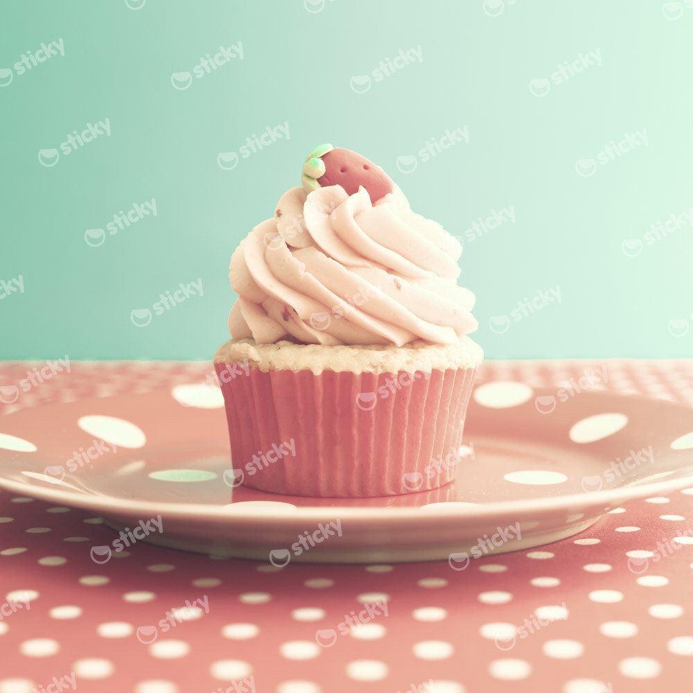 Πίνακας CUPCAKES2