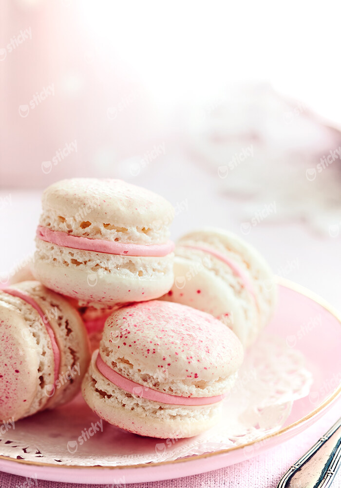 Πινακας σε καμβά YUMMY 4