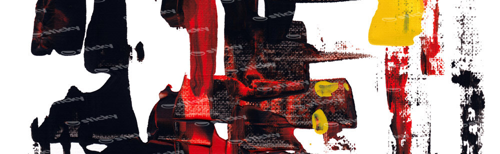Πίνακας Πανοραμικός PALETTE TEXTURE